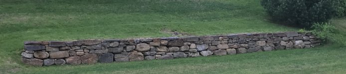 retaining-wall-closer.jpg