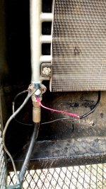 PT1430-Cooler-ThremoSwitch-wiring.jpg