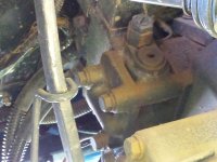 20170703_174041_2.jpg