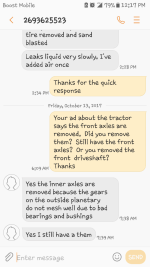 Screenshot_20171013-121712.png