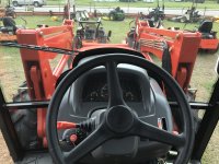 IMG_1037.JPG