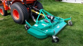 Agmate Rear Mower.jpg