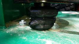 Spindle Grease.jpg Spindle Grease.jpg