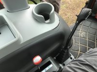 IMG_1038.JPG