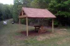 shootingshelter4.jpg