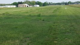 20170427_172015.jpg 20170427_172015.jpg