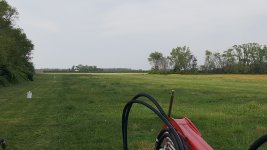 20170427_172026.jpg 20170427_172026.jpg
