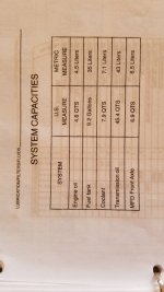 20171012_141202.jpg