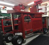 pitcart.jpg pitcart.jpg
