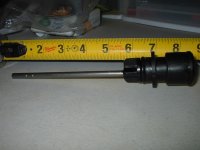 GearDipstick_01.jpg