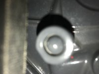 IMG_0258.JPG IMG_0258.JPG