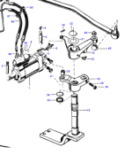 Power steering diagram.png Power steering diagram.png
