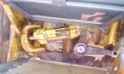 ps cylinder 1.jpg
