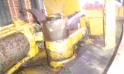 ps cylinder 2.jpg