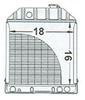 FORD 4400 TRACTOR RADIATOR.jpg FORD 4400 TRACTOR RADIATOR.jpg
