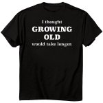 growing old.jpg