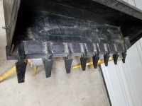 20170808_071856.jpg