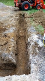 Trench 1.jpg