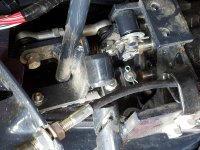 20170523_123846.jpg