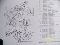 yanmar 186 001.JPG
