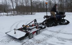 IMG_5915.jpg