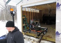 IMG_5923.jpg