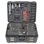 1 tool set.jpg