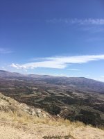 IMG_0162.JPG