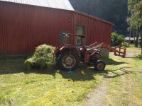 IMG_20170705_125757.jpg