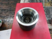 new piston assembled.jpg new piston assembled.jpg