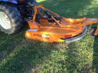 IMG_0328.JPG IMG_0328.JPG