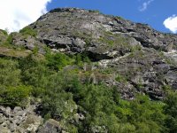 IMG_20170705_131033.jpg