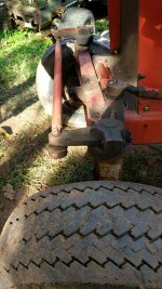 IMG-20170911-WA0001.jpg