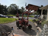 IMG_20170911_161335.jpg