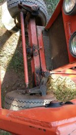 IMG-20170911-WA0000.jpg