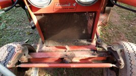 IMG-20170911-WA0003.jpg
