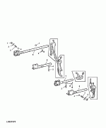 Gear Shifting Parts LX027375_______UN06SEP01.gif