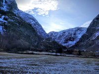 IMG_20160307_091221_1.jpg