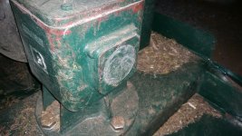 20170912_204940[1].jpg