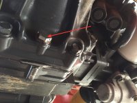 Axel drain leak.jpg