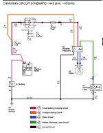 charging circuit Schematic.JPG