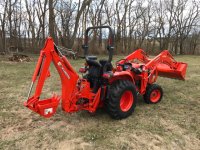 ImageUploadedByTractorByNet1502241049.129733.jpg