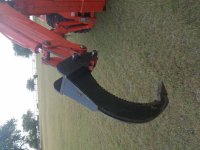 20170807_201147.jpg
