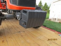 IMG_6229.JPG