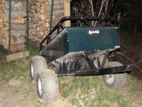 agrifab_2574.jpg