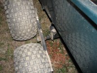 agrifab_2575.jpg