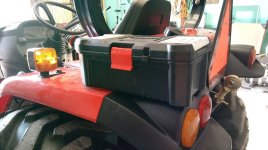 Toolbox1.jpg