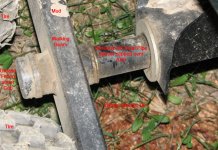 Axle Modification_2576.jpg