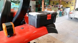 Toolbox2.jpg