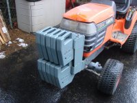 bota10.jpg